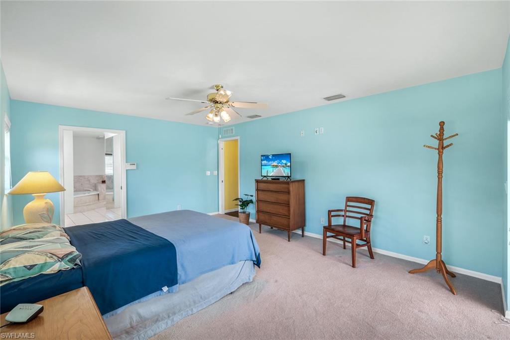 6029 & 6031 Higgins AVE