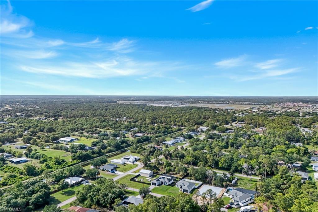 6029 & 6031 Higgins AVE