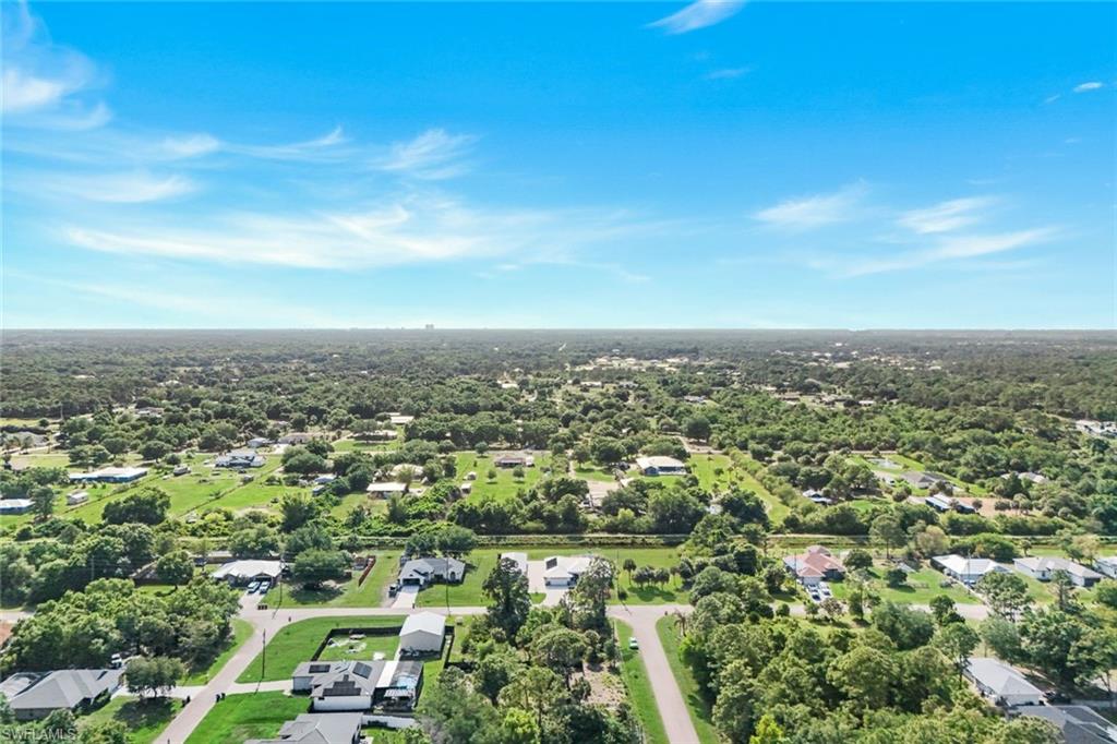 6029 & 6031 Higgins AVE