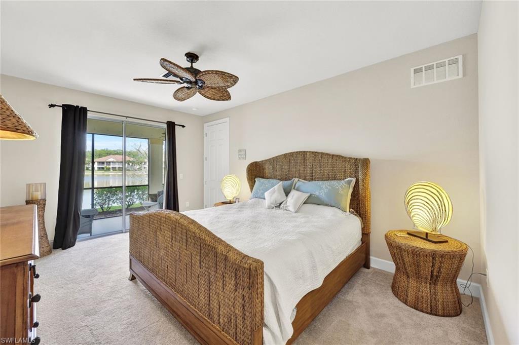 26510 Lucky Stone RD 102