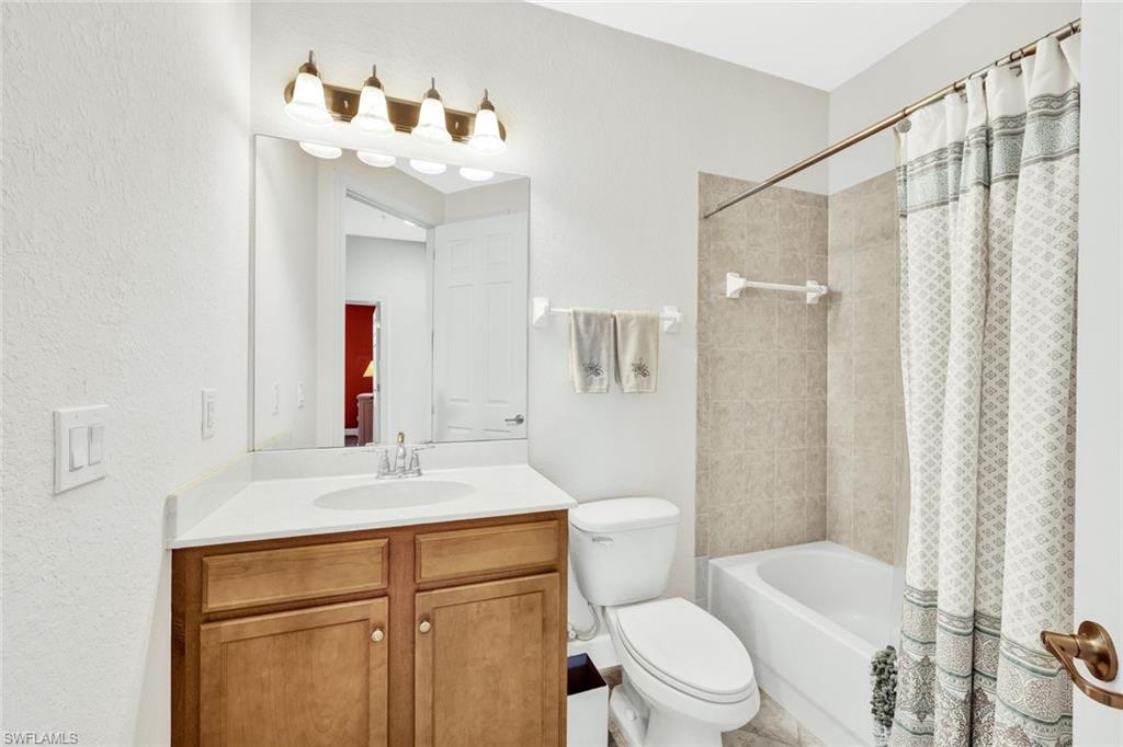 26510 Lucky Stone RD 102