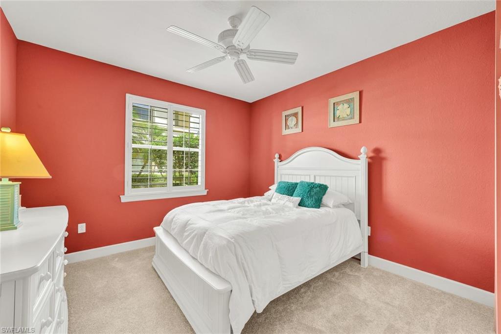 26510 Lucky Stone RD 102