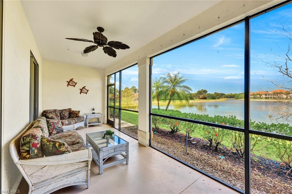 26510 Lucky Stone RD 102