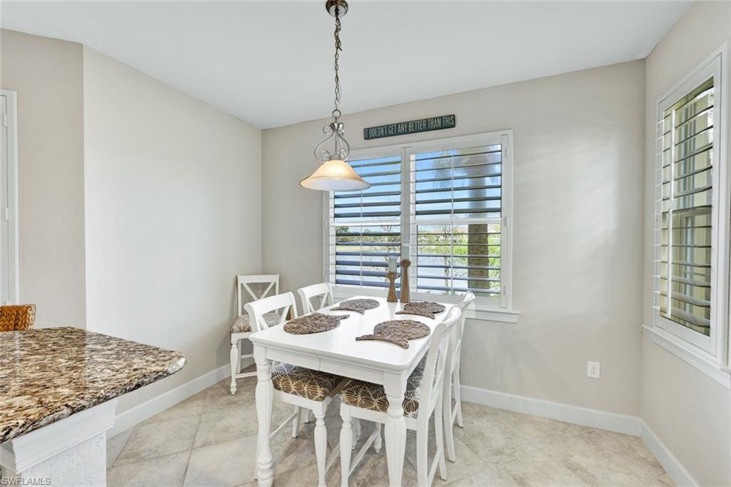 26510 Lucky Stone RD 102