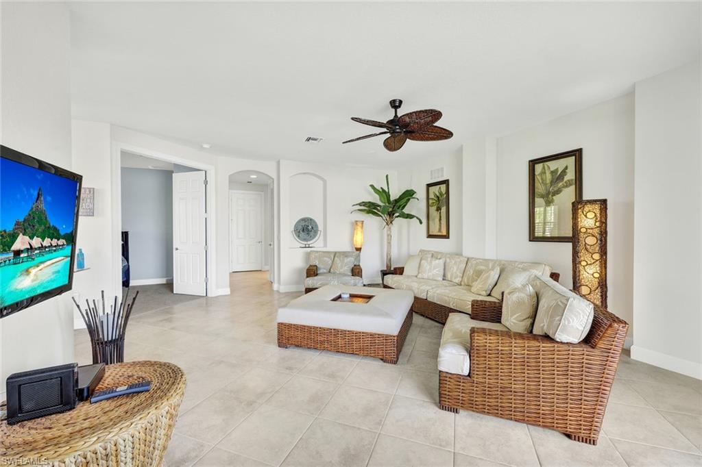 26510 Lucky Stone RD 102