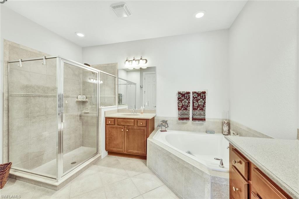 26510 Lucky Stone RD 102