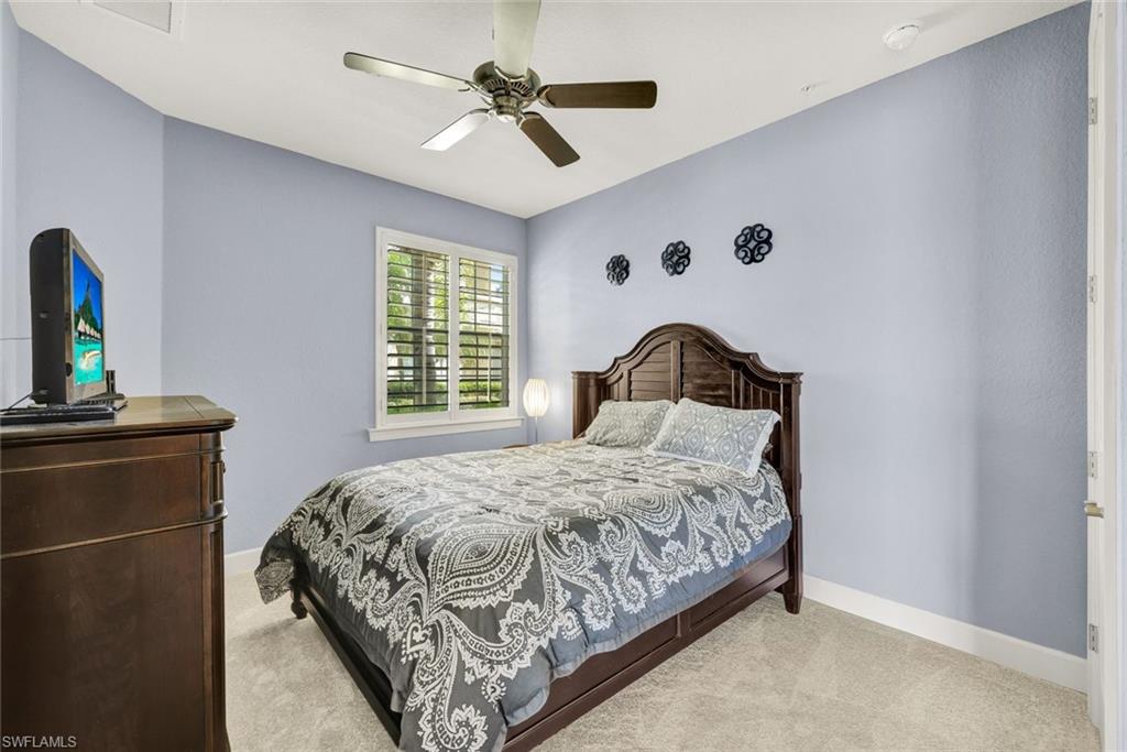 26510 Lucky Stone RD 102