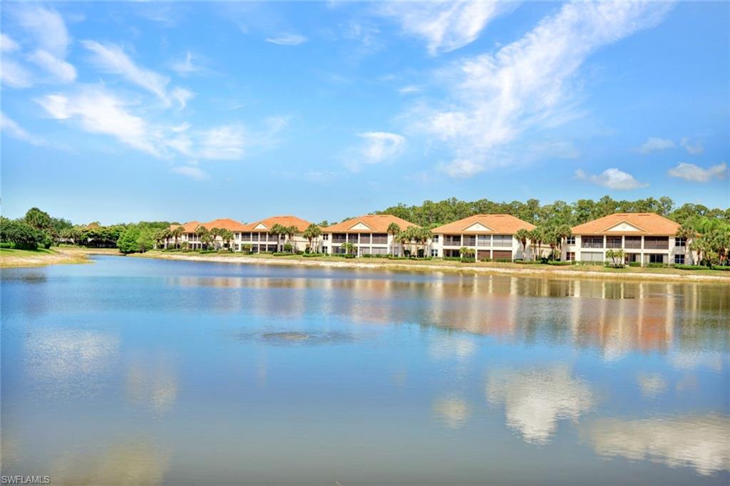 26510 Lucky Stone RD 102