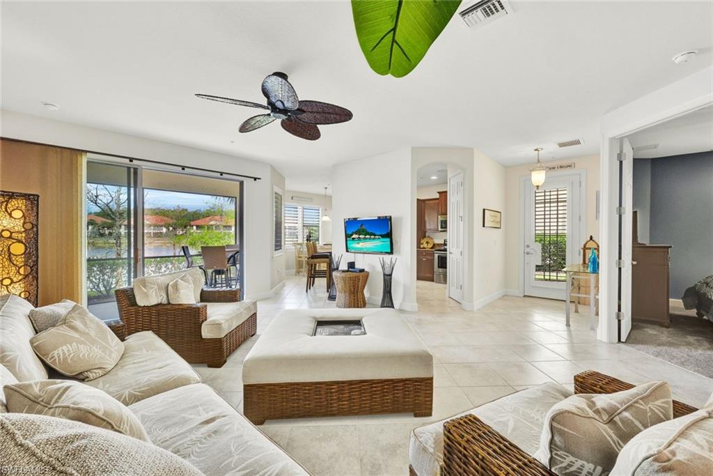 26510 Lucky Stone RD 102