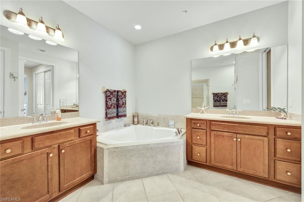 26510 Lucky Stone RD 102