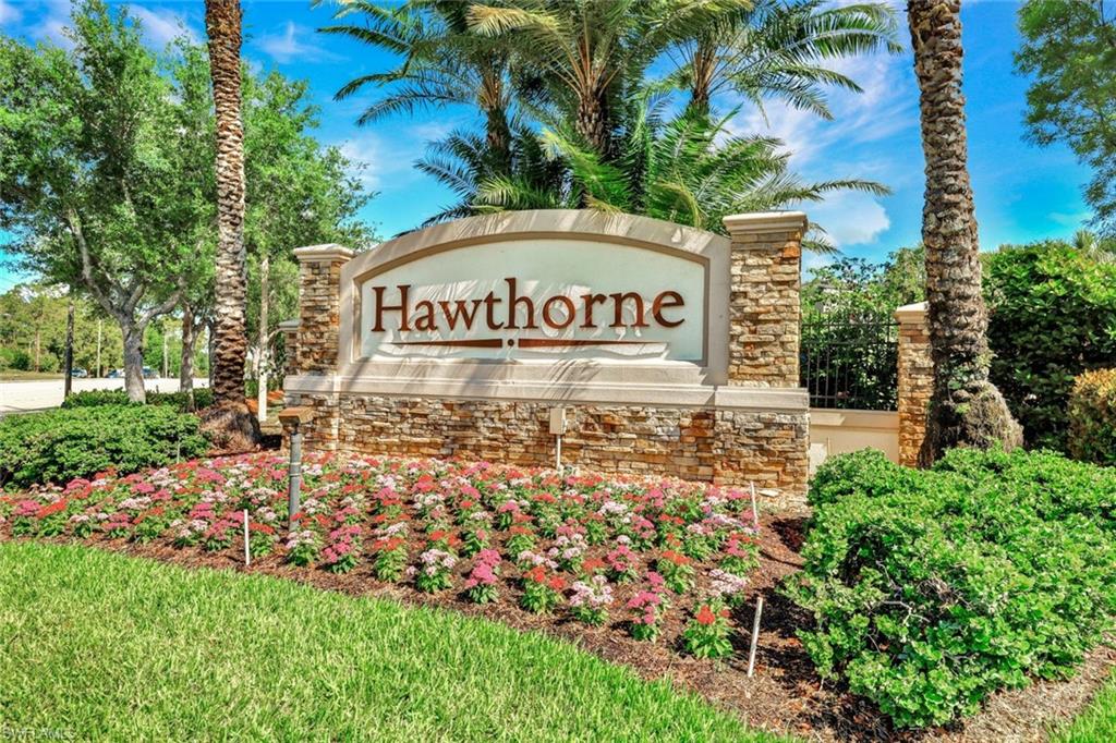 26510 Lucky Stone RD 102