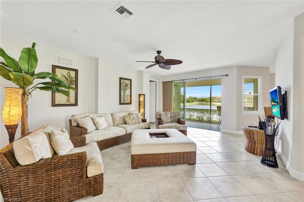 26510 Lucky Stone RD 102