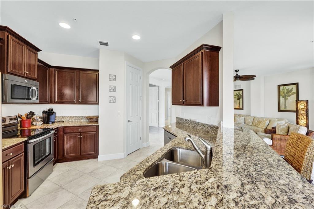 26510 Lucky Stone RD 102