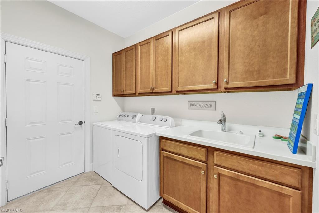 26510 Lucky Stone RD 102