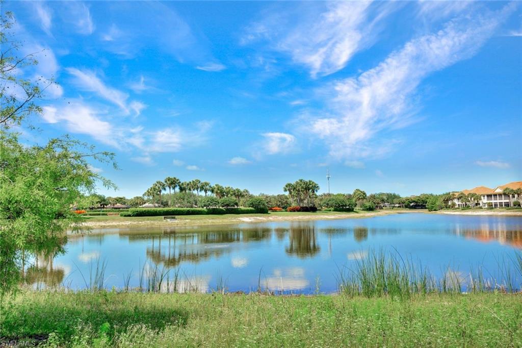 26510 Lucky Stone RD 102