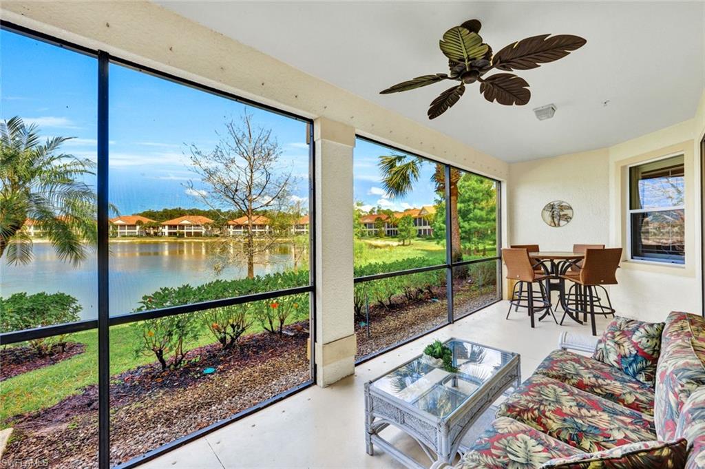 26510 Lucky Stone RD 102