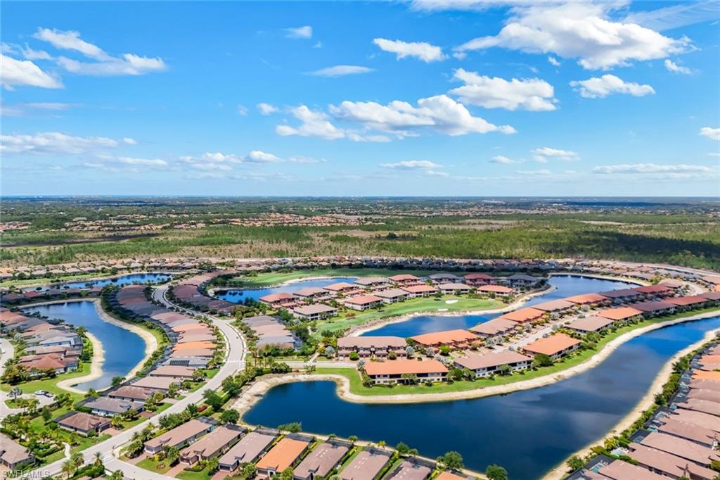 9684 Montelanico LOOP 204