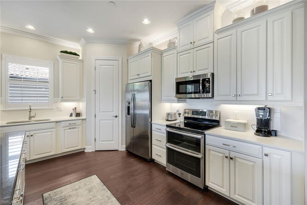 9684 Montelanico LOOP 204