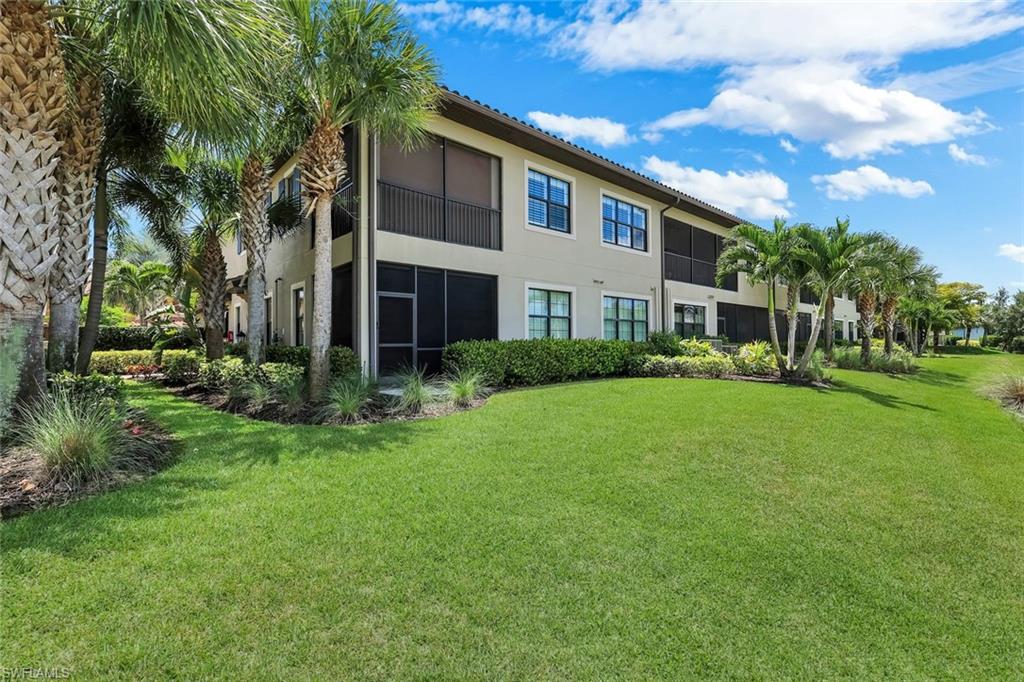 9684 Montelanico LOOP 204