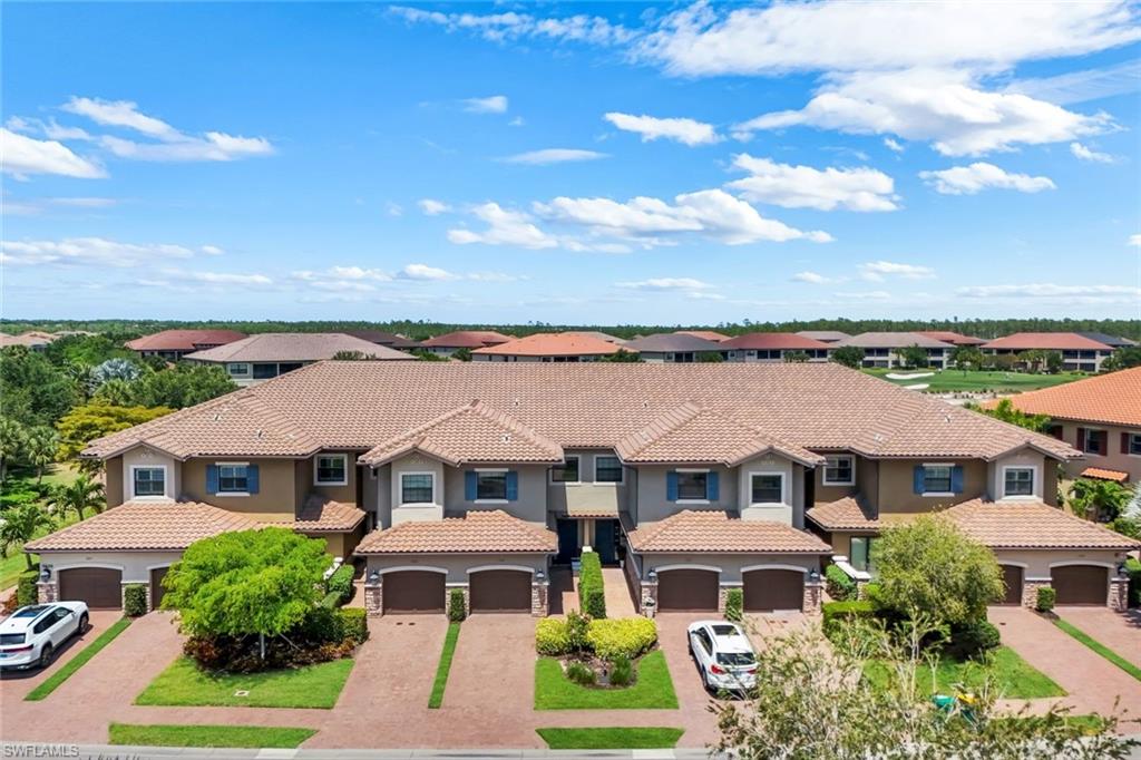 9684 Montelanico LOOP 204