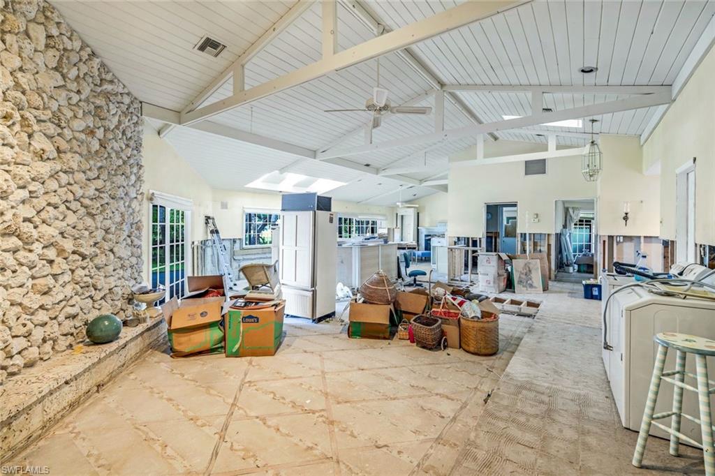 27151 Flossmoor DR