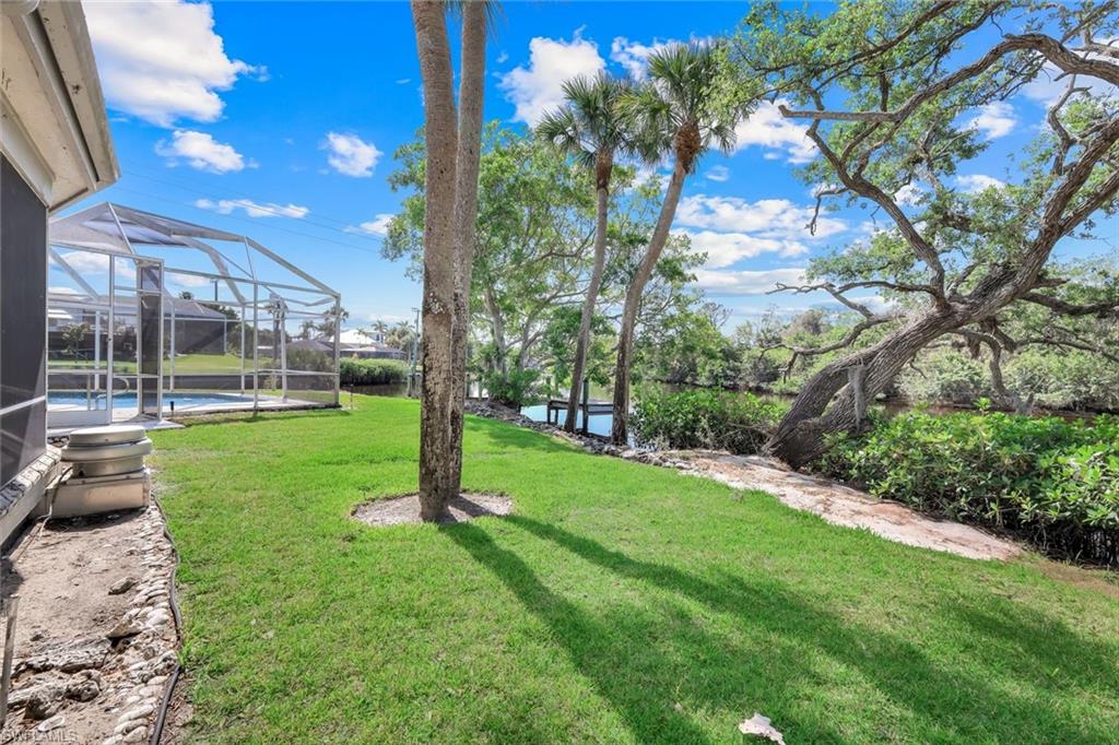 27151 Flossmoor DR
