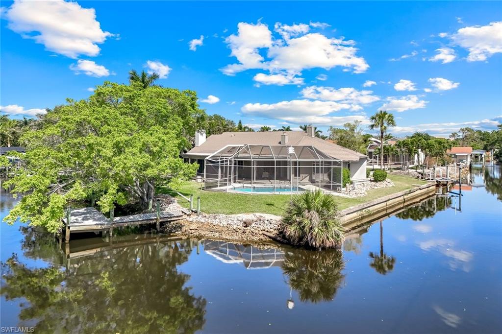 27151 Flossmoor DR