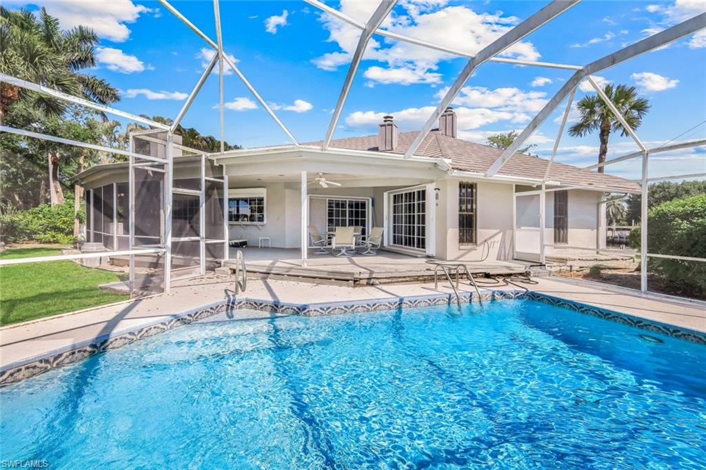 27151 Flossmoor DR