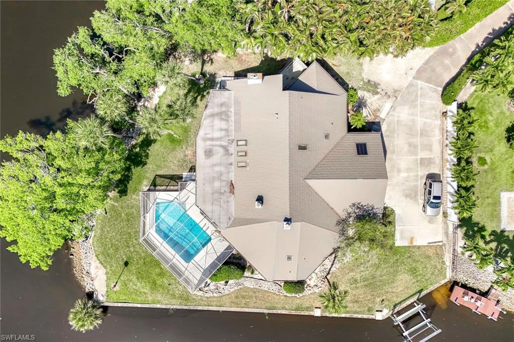 27151 Flossmoor DR
