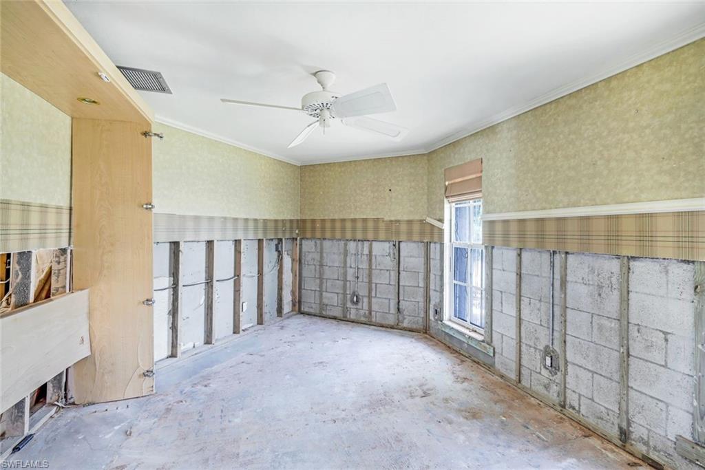 27151 Flossmoor DR