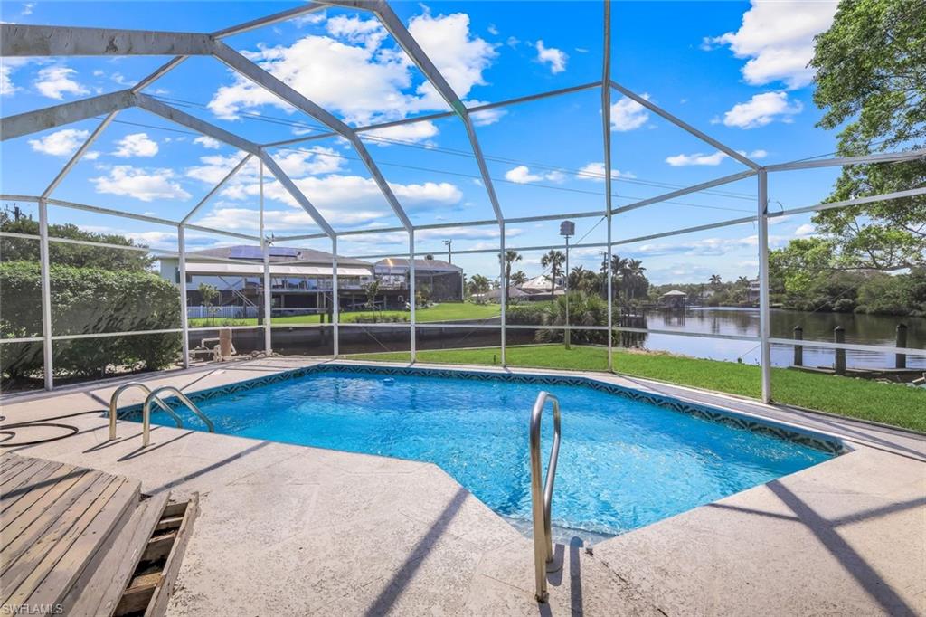 27151 Flossmoor DR