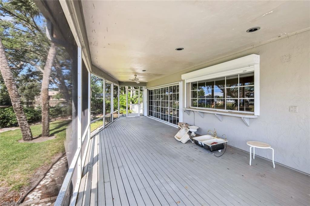27151 Flossmoor DR