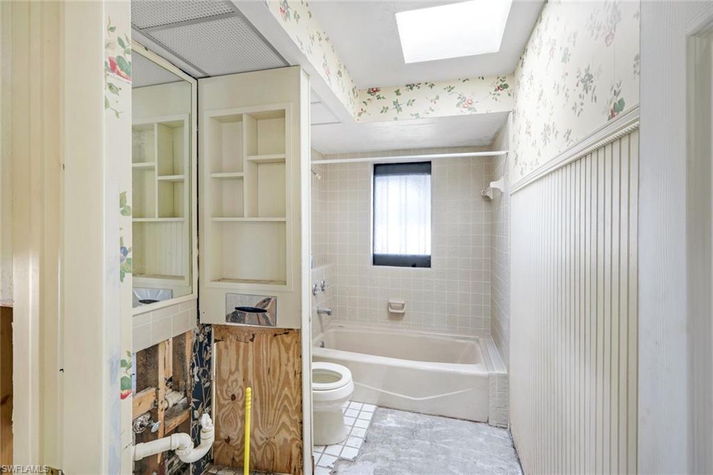 27151 Flossmoor DR