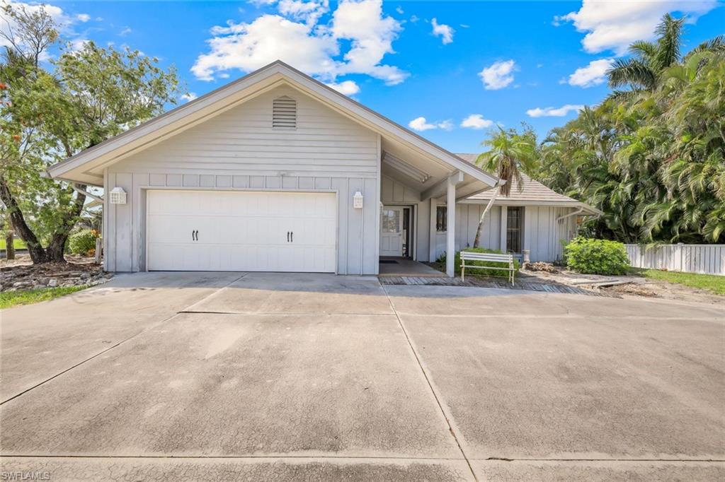 27151 Flossmoor DR