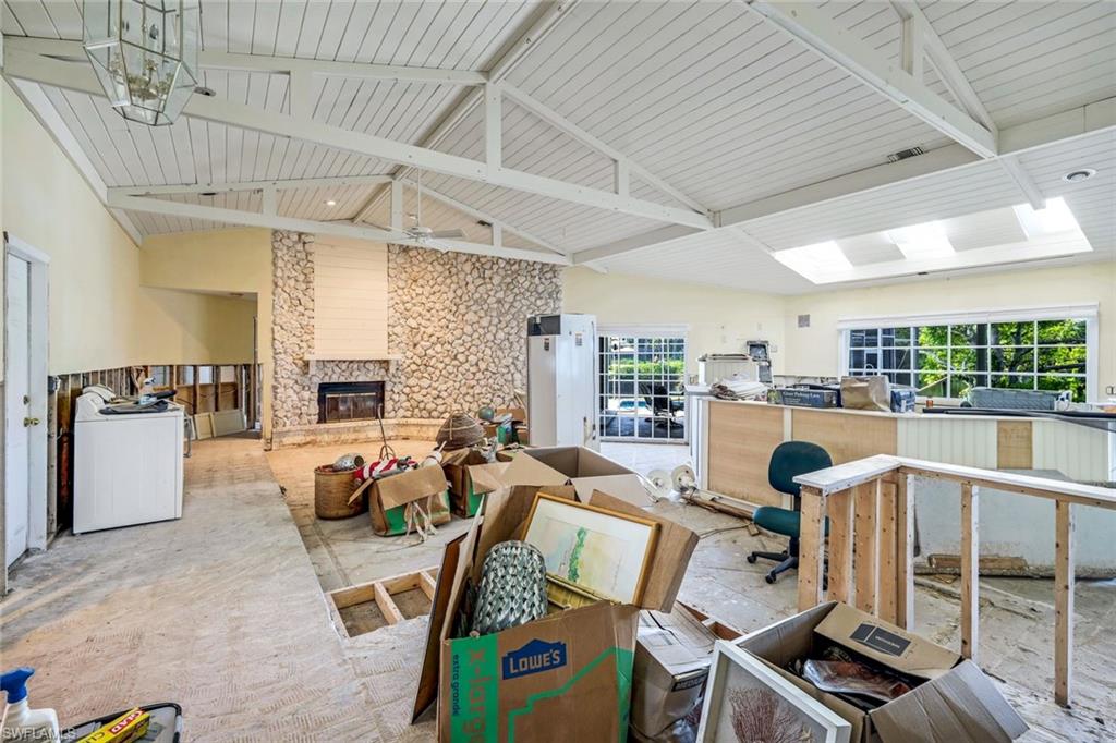 27151 Flossmoor DR