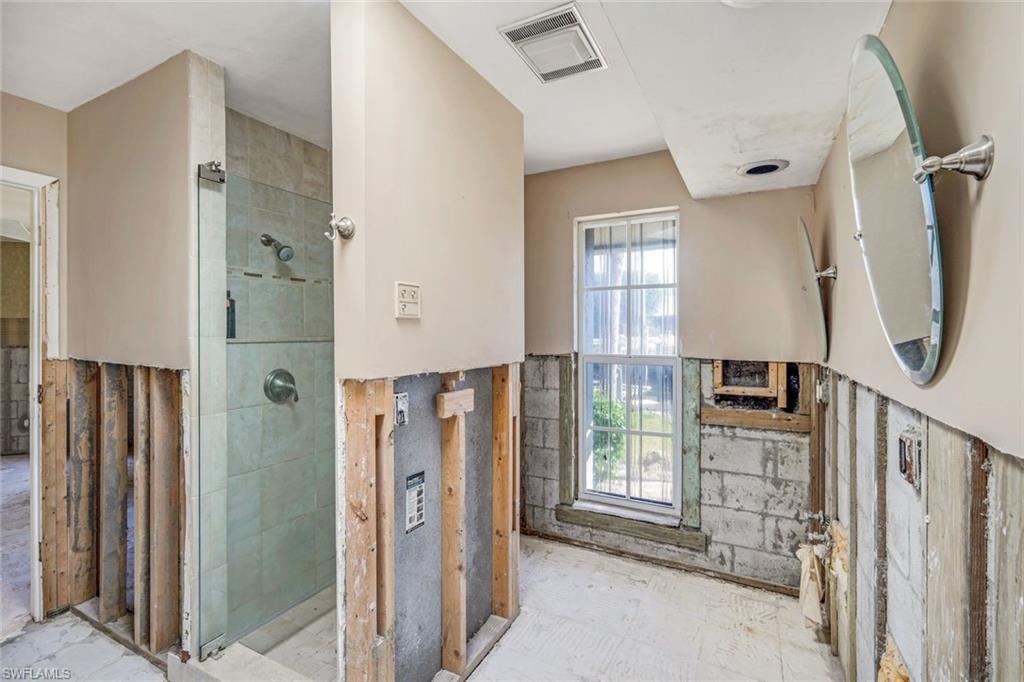 27151 Flossmoor DR