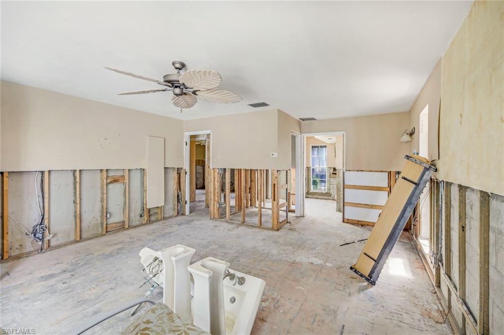 27151 Flossmoor DR
