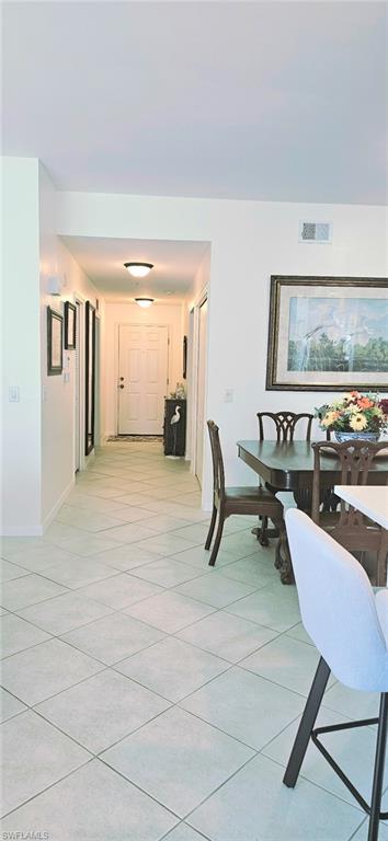 16615 Lake Circle DR 427