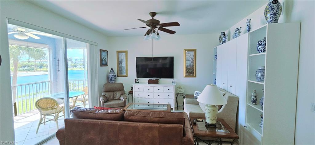 16615 Lake Circle DR 427