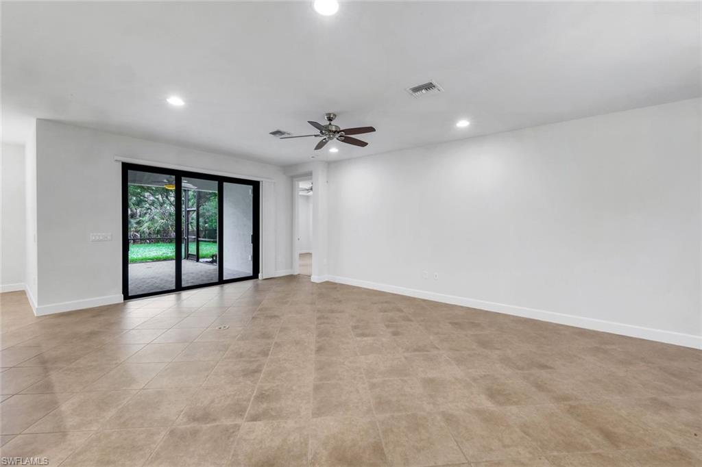 16367 Halberry LN