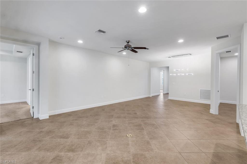 16367 Halberry LN