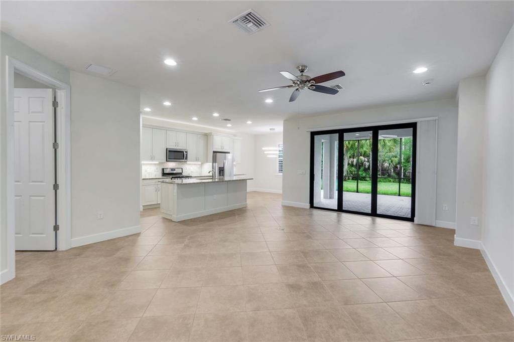 16367 Halberry LN