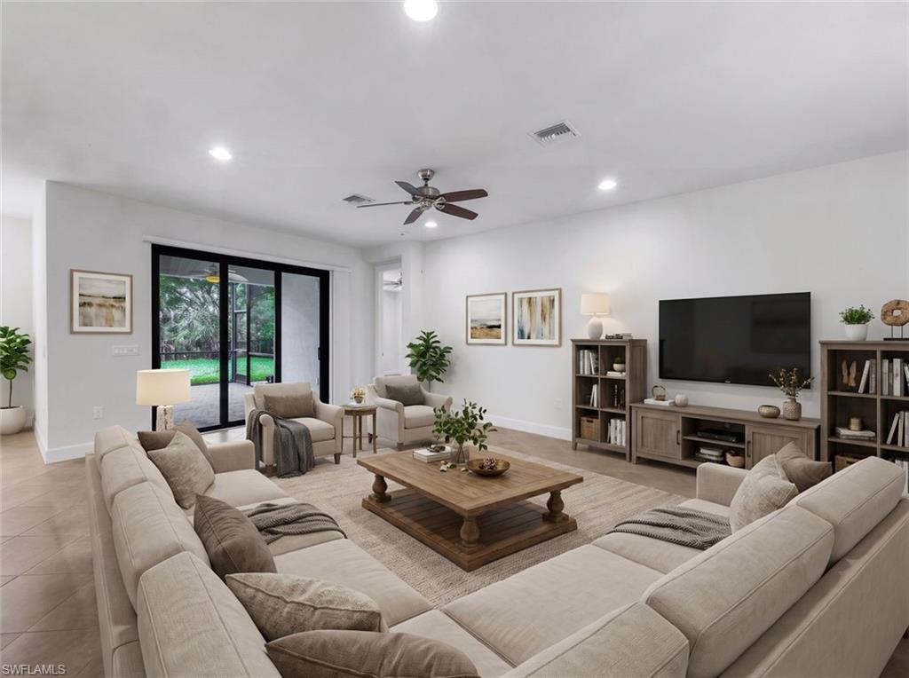 16367 Halberry LN