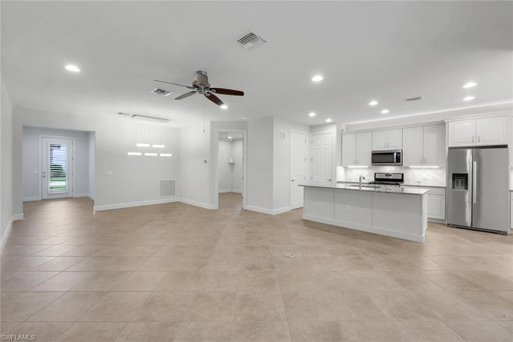 16367 Halberry LN