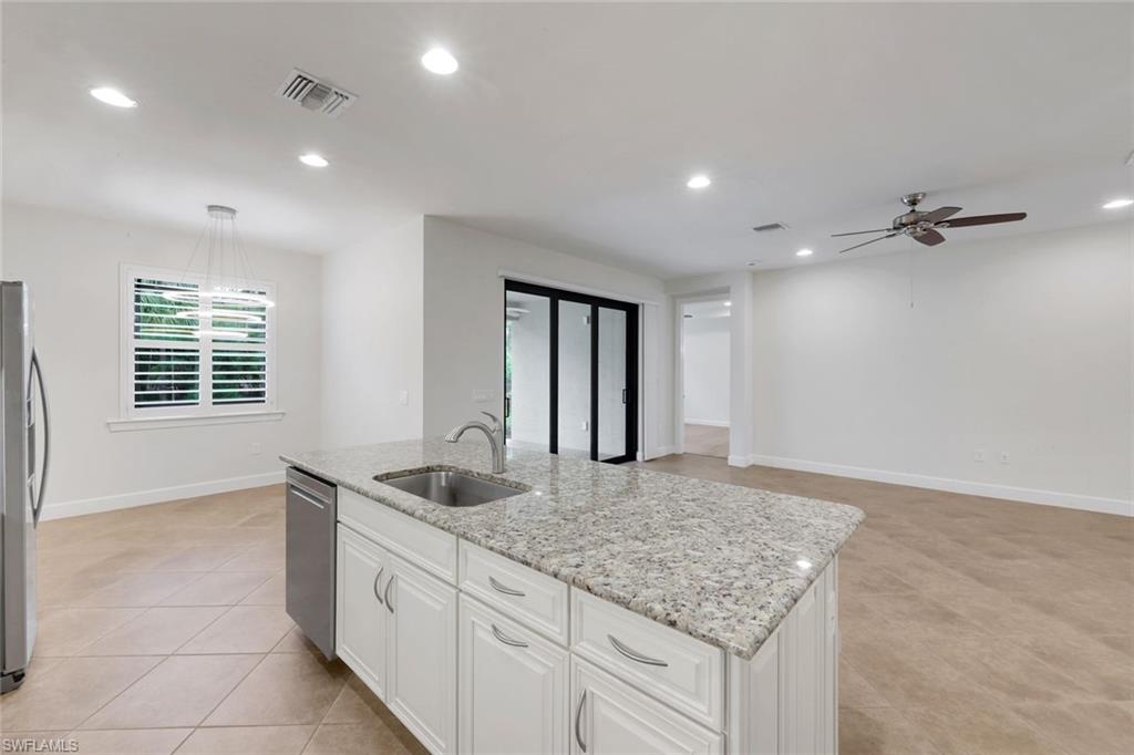16367 Halberry LN