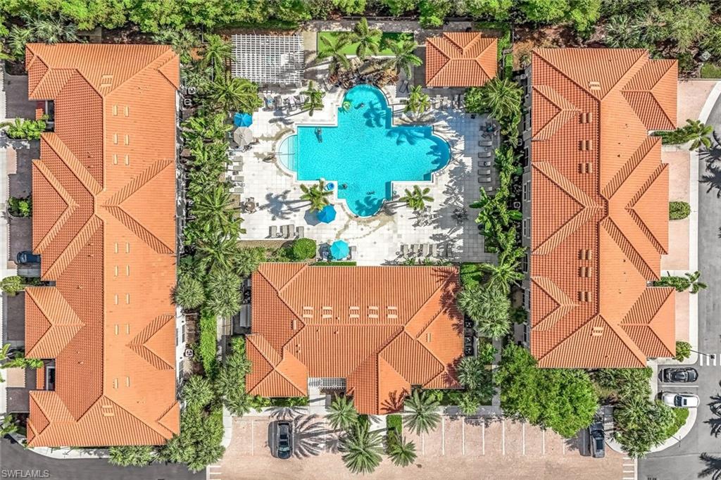 23501 Alamanda DR 204