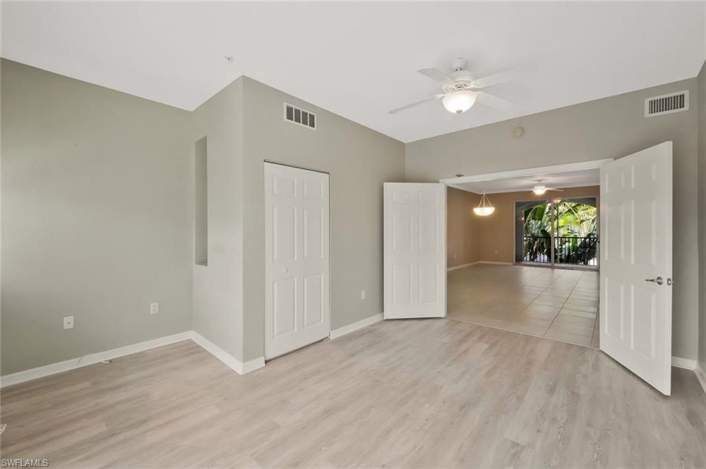 23501 Alamanda DR 204