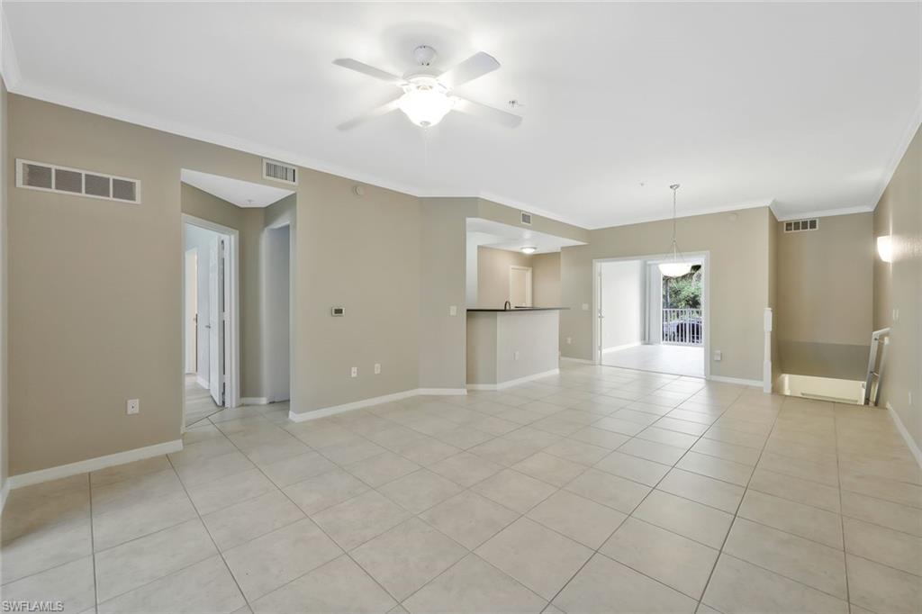 23501 Alamanda DR 204