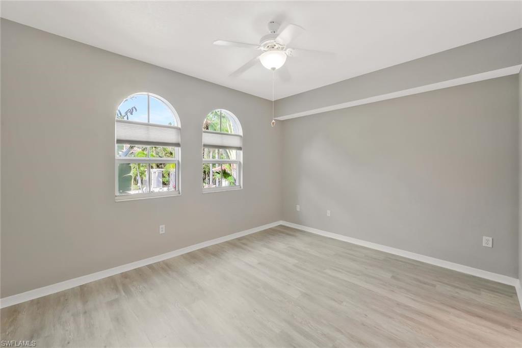 23501 Alamanda DR 204