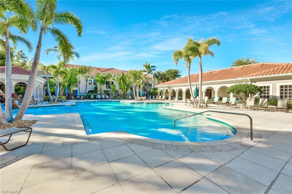 23501 Alamanda DR 204